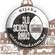 Old School 99