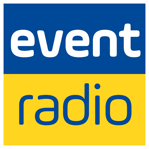 Antenne Bayern - Event