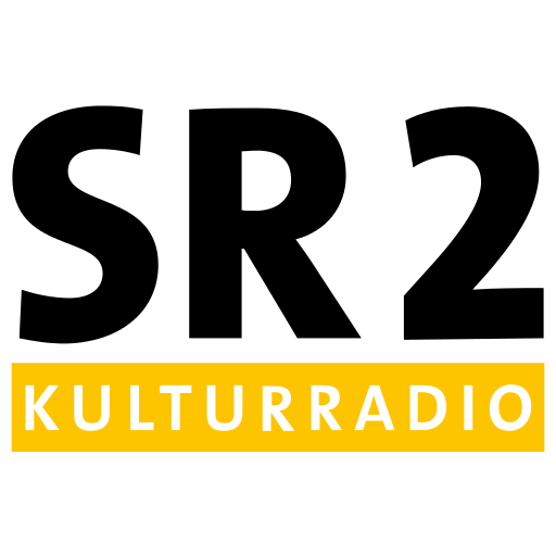 SR Kultur