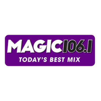 Magic 106.1