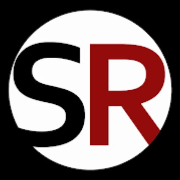 Saba Radio Q 93.9 FM Netherlands