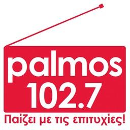 Palmos 102.7