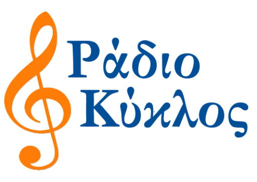 Radio Kyklos