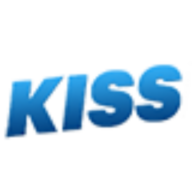 Kiss FM Ukrainian