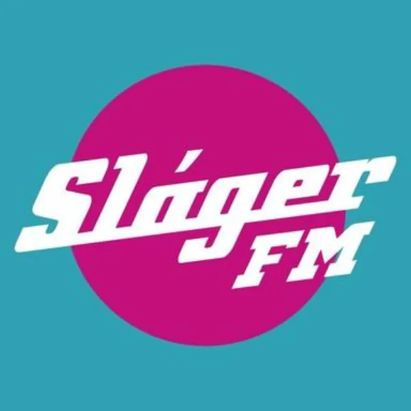 Sláger Rádió -Slager FM Sepsiszentgyörgy/Sfântu Gheorghe 105.9 FM