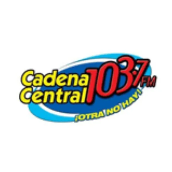 La Central 103.7 FM