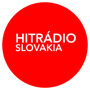Hitrádio Slovakia