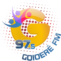 Radio Goioere FM 97,5