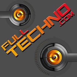 Full Moone Radio