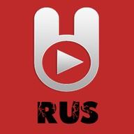 Radio RUS Belgorod