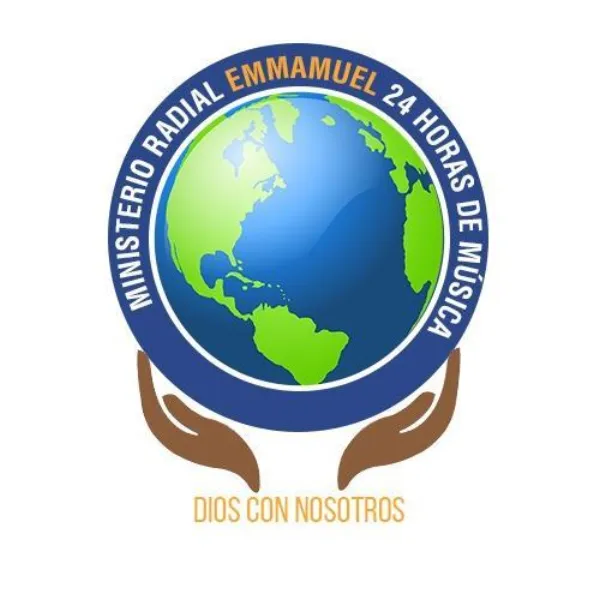 Radio Emanuel FM 88.9