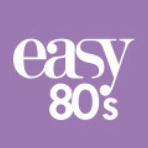 Easy 80s