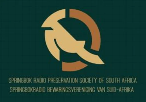 Springbok Radio