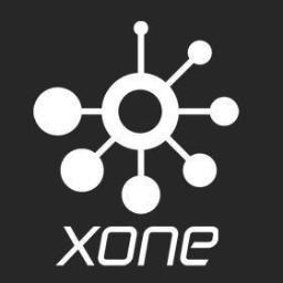XONE FM