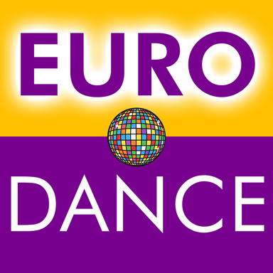 VOLOSATOE RADIO (Eurodance)