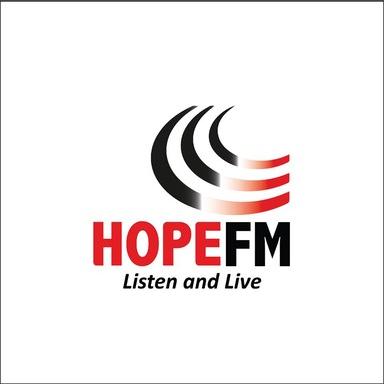 Hope Radio FM