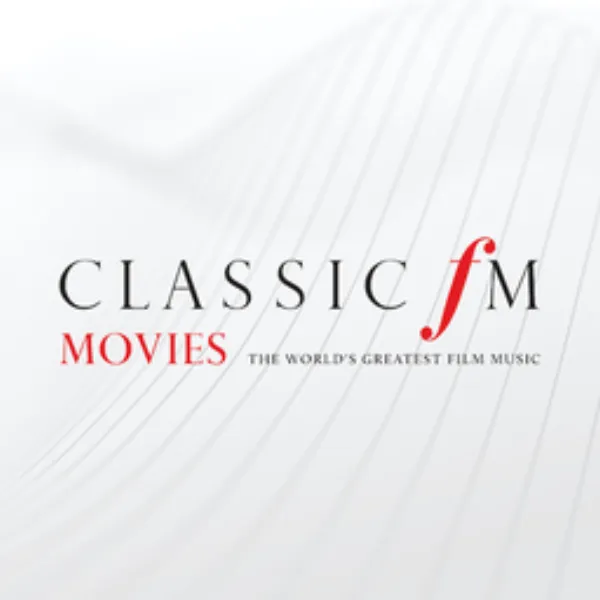 Moviedance
