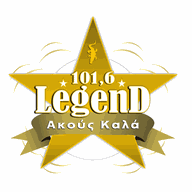 Legend Fm