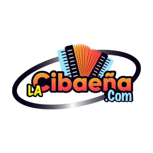 Cibaeña FM