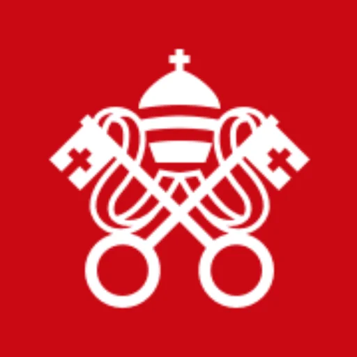 Radio Vaticana Portuguese