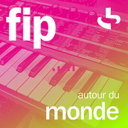 Fip Monde (metadata)