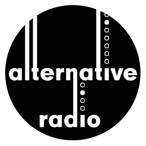 Alternative Radio HD