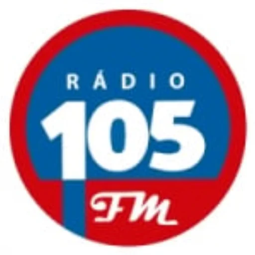 Rádio 105 FM