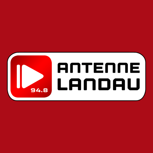 Radio Landau