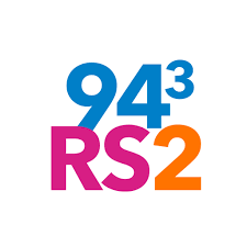 KDDL-FM 94.3 Mhz