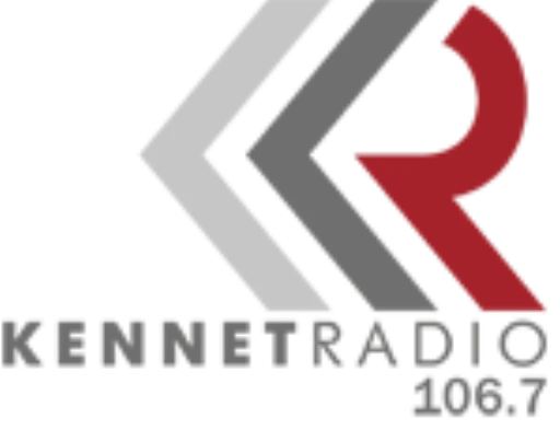 Kennet Radio