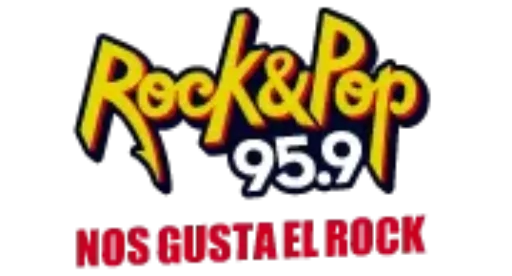 Rock & Pop 95.9 FM