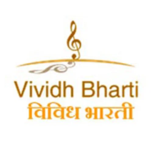 Vivid Bharti