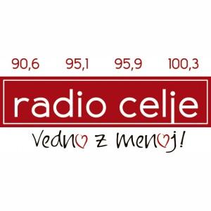 Radio Celje