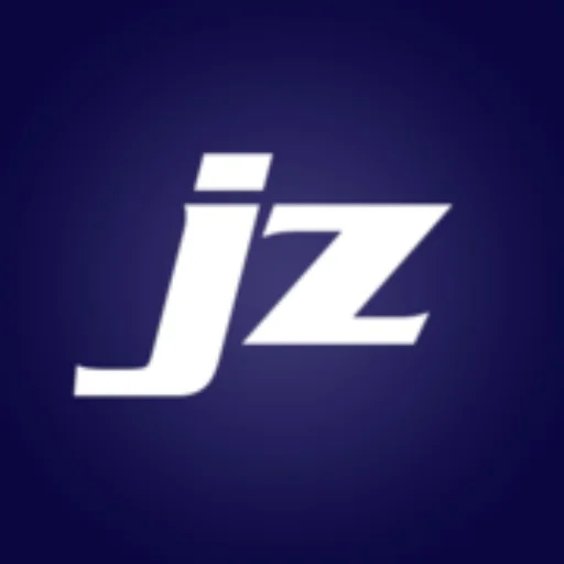 Jazler FM
