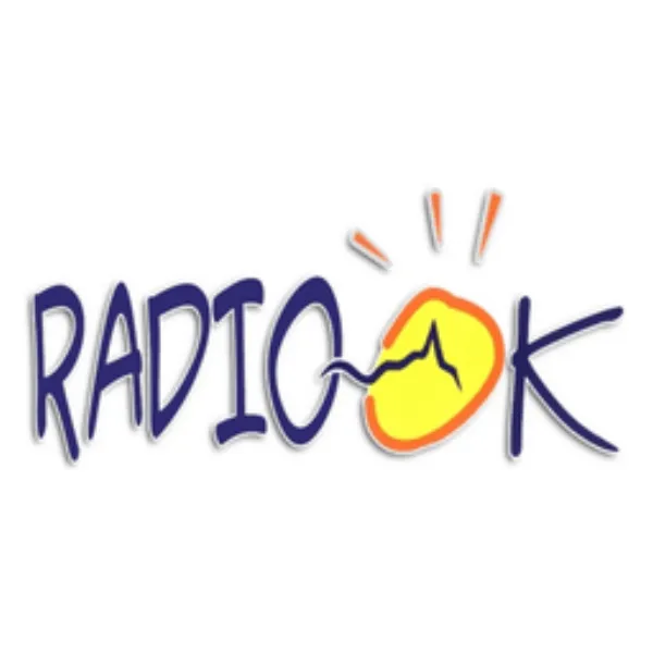 Otoro Radio
