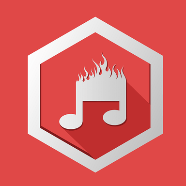 Thegooshradio Deep House