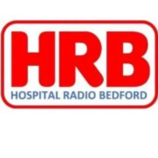 Hospital Radio Bedford
