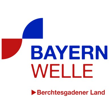 Bayernwelle SüdOst