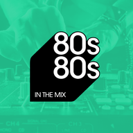 80s80s In The Mix