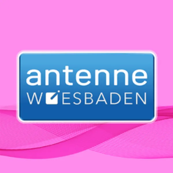 Livestream EBG Wiesbaden