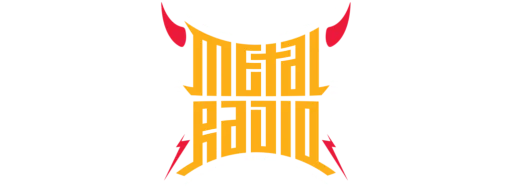 Metalradio.gr
