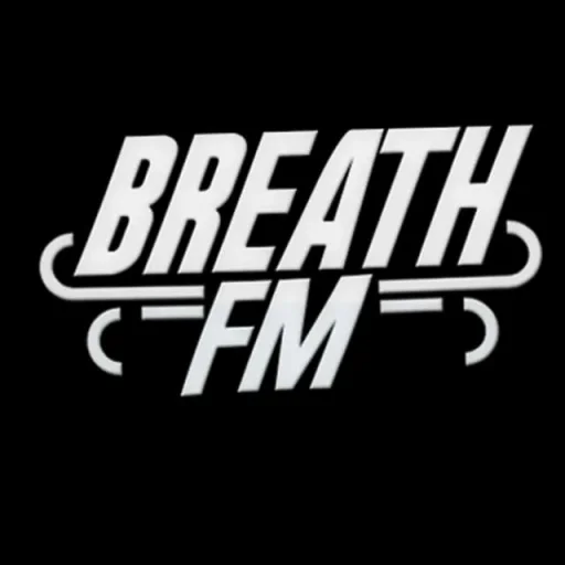 BreathFM Mainstream