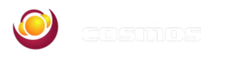 CosmosFM 103.8