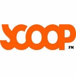 Radio Scoop FM