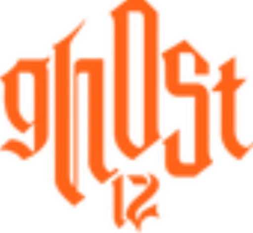 Ghost12 Radio
