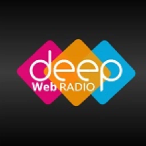Deep Web Radio