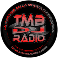 TMB 100.5