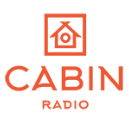 Cabin Radio.ca - Yellowknife, NT