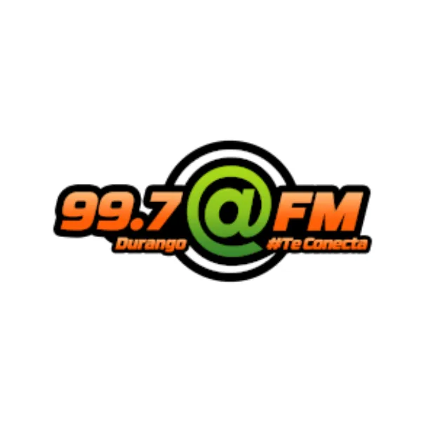 Lobos - 94.1 FM [Durango, Durango]