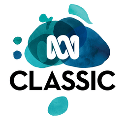 ABC Classic FM (SA)